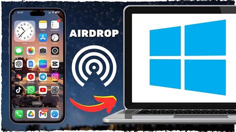 airdrop definition|how to airdrop from iphone to computer.